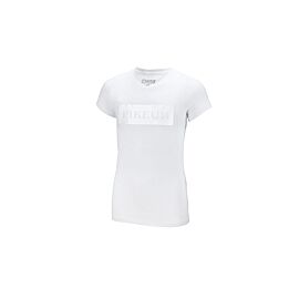 Pikeur T-Shirt Franja | Femmes